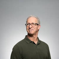 Alex Whitfield
